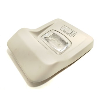 LUZ INTERIOR 739108772R 