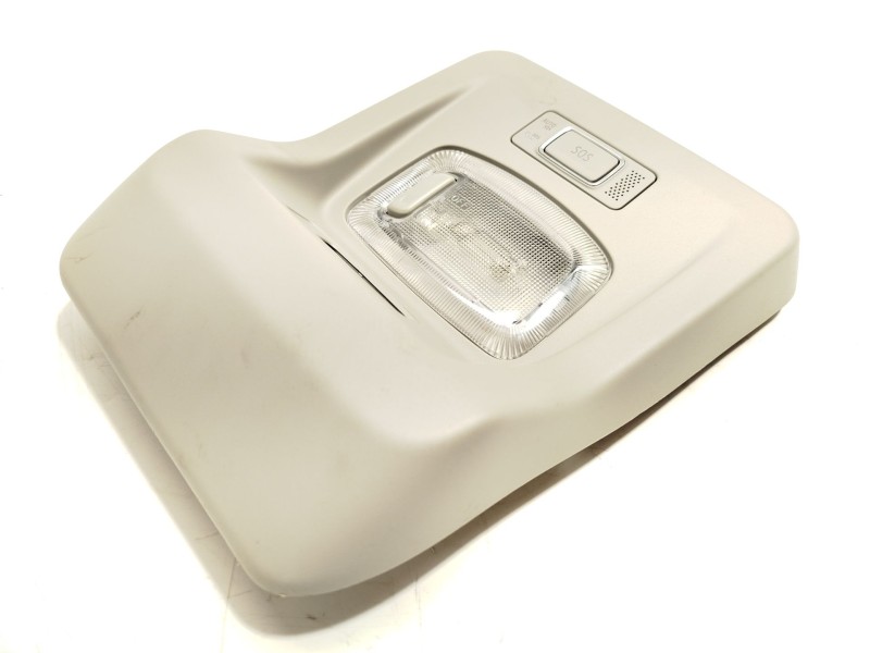 LUZ INTERIOR 739108772R 