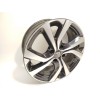 Recambio de llanta para citroën c3 iii (sx) 1.2 thp 110 referencia OEM IAM 9835862077 98358620XY 