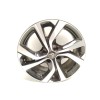Recambio de llanta para citroën c3 iii (sx) 1.2 thp 110 referencia OEM IAM 9835862077 98358620XY 