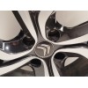 Recambio de llanta para citroën c3 iii (sx) 1.2 thp 110 referencia OEM IAM 9835862077 98358620XY 