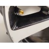 Recambio de llanta para citroën c3 iii (sx) 1.2 thp 110 referencia OEM IAM 9835862077 98358620XY 