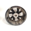 Recambio de llanta para citroën c3 iii (sx) 1.2 thp 110 referencia OEM IAM 9835862077 98358620XY 