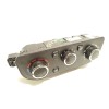 Recambio de mando calefaccion / aire acondicionado para dacia spring ev (b6m1) referencia OEM IAM WQT100D050 230425A0391 
