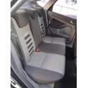 FORD FOCUS LIM. (CB4)
