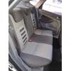 ford focus lim. (cb4) del año 2010