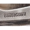 Recambio de llanta para citroën c3 iii (sx) 1.2 thp 110 referencia OEM IAM 9835862077 98358620XY 
