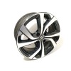 Recambio de llanta para citroën c3 iii (sx) 1.2 thp 110 referencia OEM IAM 9835862077 98358620XY 