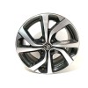 Recambio de llanta para citroën c3 iii (sx) 1.2 thp 110 referencia OEM IAM 9835862077 98358620XY 