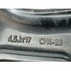 Recambio de llanta para citroën c3 iii (sx) 1.2 thp 110 referencia OEM IAM 9835862077 98358620XY 