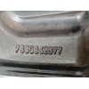 Recambio de llanta para citroën c3 iii (sx) 1.2 thp 110 referencia OEM IAM 9835862077 98358620XY 