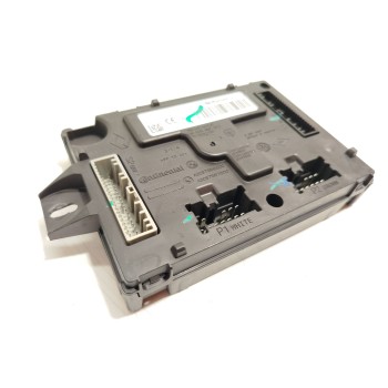 MODULO ELECTRONICO 284B17129R A3C07459902