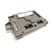 Recambio de modulo electronico para dacia spring ev (b6m1) referencia OEM IAM 284B17129R  A3C07459902