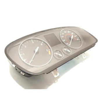 CUADRO INSTRUMENTOS 248100014R A2C53182891