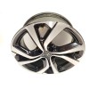 Recambio de llanta para citroën c3 iii (sx) 1.2 thp 110 referencia OEM IAM 9835862077 98358620XY 