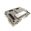Recambio de modulo electronico para dacia spring ev (b6m1) referencia OEM IAM 284B17129R  A3C07459902