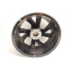 Recambio de llanta para citroën c3 iii (sx) 1.2 thp 110 referencia OEM IAM 9835862077 98358620XY 