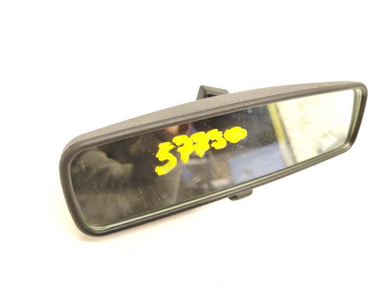 ESPEJO INTERIOR 963213899R 