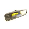 Recambio de espejo interior para dacia spring ev (b6m1) referencia OEM IAM 963213899R  