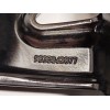 Recambio de llanta para citroën c3 iii (sx) 1.2 thp 110 referencia OEM IAM 9835862077 98358620XY 