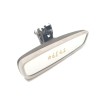 Recambio de espejo interior para skoda rapid (nh3, nk3, nk6) 1.6 tdi referencia OEM IAM 3G0857511ESMA  