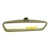 Recambio de espejo interior para dacia spring ev (b6m1) referencia OEM IAM 963213899R  