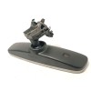 Recambio de espejo interior para skoda rapid (nh3, nk3, nk6) 1.6 tdi referencia OEM IAM 3G0857511ESMA  