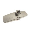 Recambio de espejo interior para dacia spring ev (b6m1) referencia OEM IAM 963213899R  