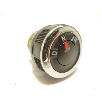 PALANCA CAMBIO 251300769R 