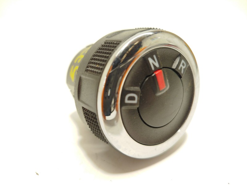 PALANCA CAMBIO 251300769R 