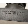 Recambio de espejo interior para skoda rapid (nh3, nk3, nk6) 1.6 tdi referencia OEM IAM 3G0857511ESMA  