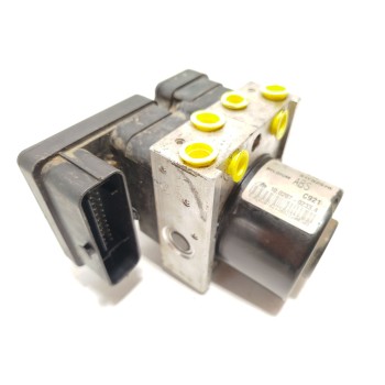 Recambio de abs para opel combo furgoneta/monovolumen (x12) 1.3 cdti (b05) referencia OEM IAM 51902576 28570100093 10020702334