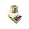 Recambio de abs para opel combo furgoneta/monovolumen (x12) 1.3 cdti (b05) referencia OEM IAM 51902576 28570100093 10020702334