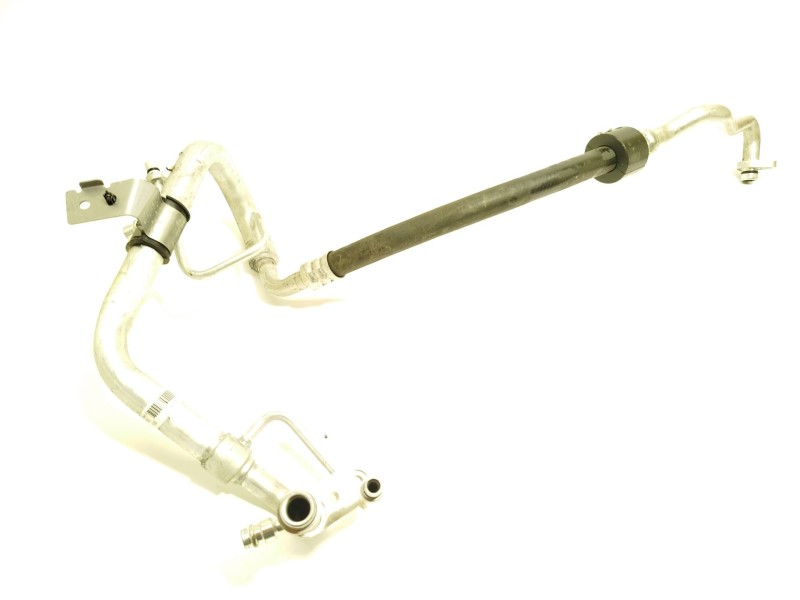 TUBOS AIRE ACONDICIONADO 924468922R 