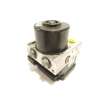 Recambio de abs para opel combo furgoneta/monovolumen (x12) 1.3 cdti (b05) referencia OEM IAM 51902576 28570100093 10020702334
