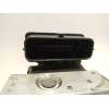 Recambio de abs para opel combo furgoneta/monovolumen (x12) 1.3 cdti (b05) referencia OEM IAM 51902576 28570100093 10020702334