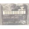 Recambio de abs para opel combo furgoneta/monovolumen (x12) 1.3 cdti (b05) referencia OEM IAM 51902576 28570100093 10020702334
