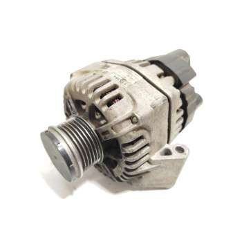 ALTERNADOR 95527671 