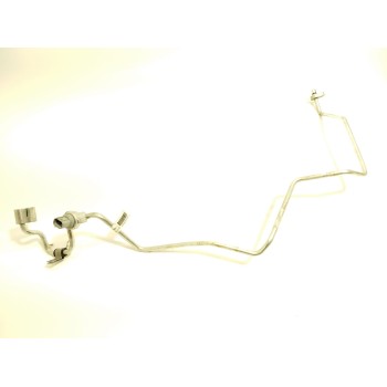 TUBOS AIRE ACONDICIONADO 924405813R 