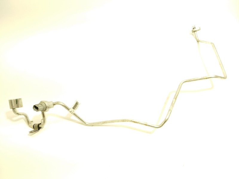 TUBOS AIRE ACONDICIONADO 924405813R 