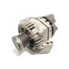Recambio de alternador para opel combo furgoneta/monovolumen (x12) 1.3 cdti (b05) referencia OEM IAM 95527671  