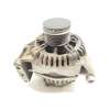 Recambio de alternador para opel combo furgoneta/monovolumen (x12) 1.3 cdti (b05) referencia OEM IAM 95527671  