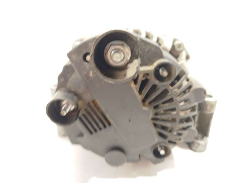 Recambio de alternador para opel combo furgón/monospace (x12) 1.3 cdti (b05) referencia OEM IAM 95527671 3