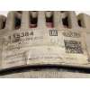 Recambio de alternador para opel combo furgoneta/monovolumen (x12) 1.3 cdti (b05) referencia OEM IAM 95527671  