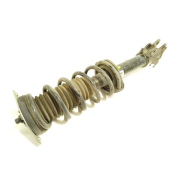 AMORTIGUADOR DELANTERO DERECHO 543021867R 