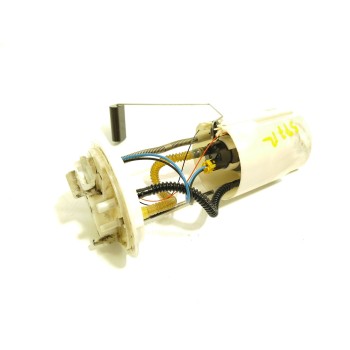 Recambio de bomba combustible para opel combo furgoneta/monovolumen (x12) 1.3 cdti (b05) referencia OEM IAM 51827144  0580203040