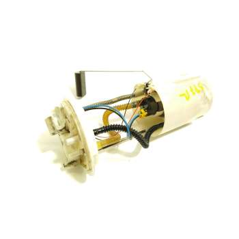 BOMBA COMBUSTIBLE 51827144 0580203040