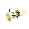 Recambio de bomba combustible para opel combo furgoneta/monovolumen (x12) 1.3 cdti (b05) referencia OEM IAM 51827144  0580203040