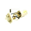 Recambio de bomba combustible para opel combo furgoneta/monovolumen (x12) 1.3 cdti (b05) referencia OEM IAM 51827144  0580203040