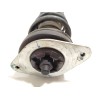 Recambio de amortiguador delantero derecho para dacia spring ev (b6m1) referencia OEM IAM 543021867R  